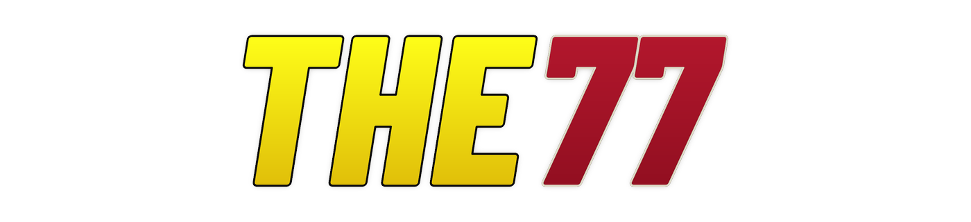 the77